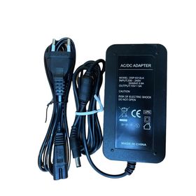 Bolled 15 V 5 A Plastik Kasa Adaptör