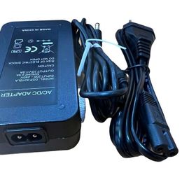 Bolled 15 V 5 A Plastik Kasa Adaptör