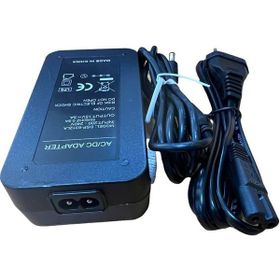 Bolled 15 V 5 A Plastik Kasa Adaptör
