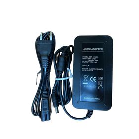 Bolled 15 V 5 A Plastik Kasa Adaptör
