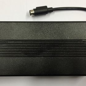 Bolled 24 V 9 A Plastik Kasa Adaptör