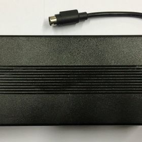 Bolled 24 V 9 A Plastik Kasa Adaptör