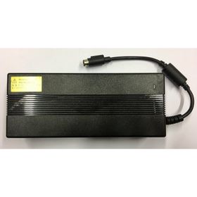 Bolled 24 V 9 A Plastik Kasa Adaptör