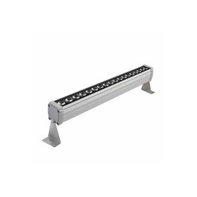 Bolled 60 cm 18 W Beyaz Wallwasher