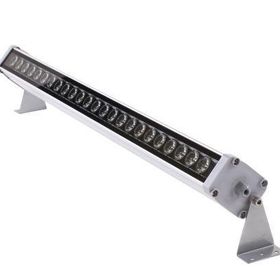 Bolled 60 cm 18 W Gün Işığı Wallwasher