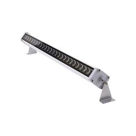 Bolled 60 cm 18 W Gün Işığı Wallwasher