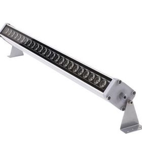 Bolled 60 cm 18 W Gün Işığı Wallwasher