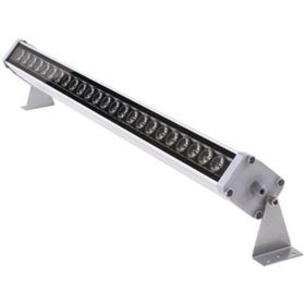 Bolled 60 cm 18 W Gün Işığı Wallwasher