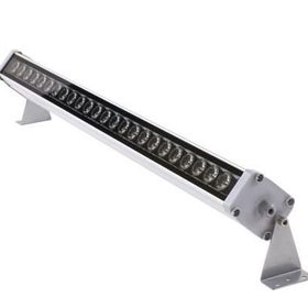 Bolled 60 cm 18 W Gün Işığı Wallwasher