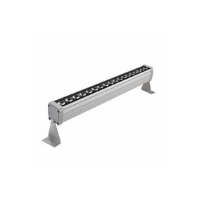 Bolled 60 cm 18 W Gün Işığı Wallwasher