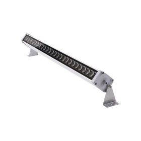 Bolled 60 cm 18 W Gün Işığı Wallwasher