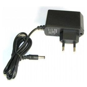 Bolled 9 V 1 A Adaptör
