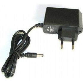 Bolled 9 V 1 A Adaptör