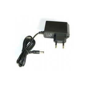 Bolled 9 V 1 A Adaptör