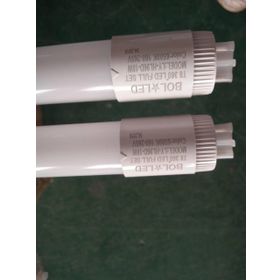 Bolled Beyaz 18 W Led Floresan