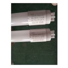 Bolled Beyaz 18 W Led Floresan