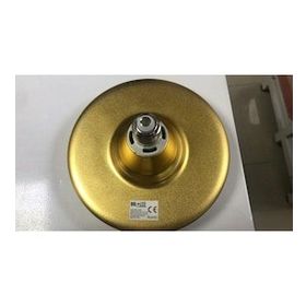 Bolled Beyaz Ufo 36 W Led Ampul