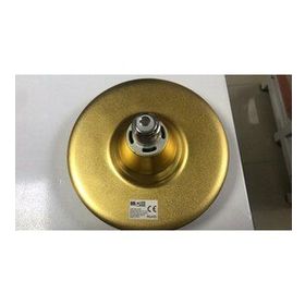 Bolled Beyaz Ufo 36 W Led Ampul