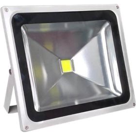 Bolled Gün Işığı 50 W Led Projektör
