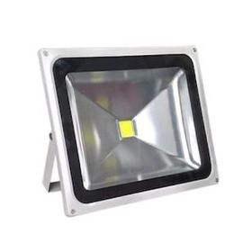 Bolled Gün Işığı 50 W Led Projektör