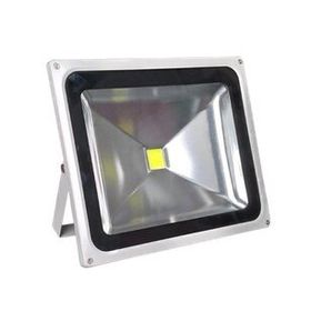 Bolled Gün Işığı 50 W Led Projektör