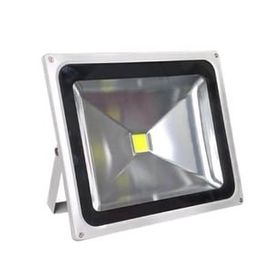 Bolled Gün Işığı 50 W Led Projektör