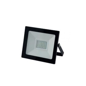 Bolled SMD Beyaz 20 W Led Projektör