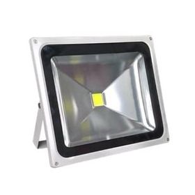 Bolled Yeşil 10 W Led Projektör