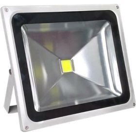 Bolled Yeşil 30 W Led Projektör