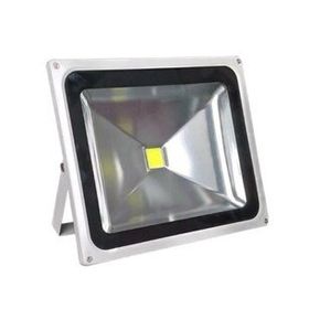 Bolled Yeşil 30 W Led Projektör