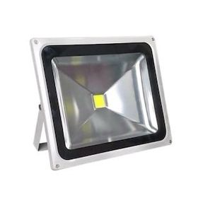 Bolled Yeşil 30 W Led Projektör