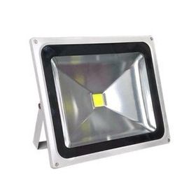 Bolled Yeşil 30 W Led Projektör