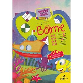 Bölme 2 - kollektif