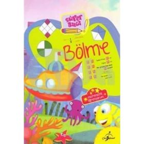 Bölme 2 - kollektif
