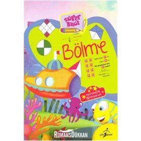 Bölme 2 - kollektif