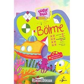 Bölme 2 - kollektif