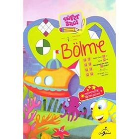 Bölme 2 - kollektif