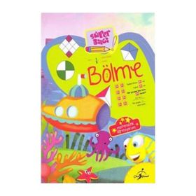 Bölme 2 - kollektif