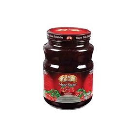 Bolmix 1.8 kg Vişne Reçeli