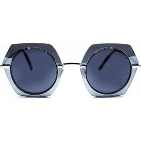 Bolon 7005 A10 46-26 Kadın Güneş Gözlüğü