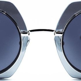 Bolon 7005 A10 46-26 Kadın Güneş Gözlüğü