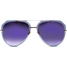 Bolon 7006 D11 55-17 Unisex Güneş Gözlüğü