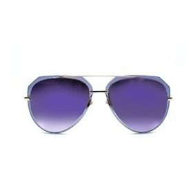 Bolon 7006 D11 55-17 Unisex Güneş Gözlüğü