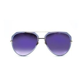 Bolon 7006 D11 55-17 Unisex Güneş Gözlüğü