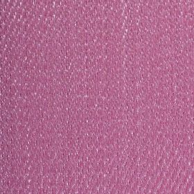 Bolon Bkb Now Pink Yer Döşemesi