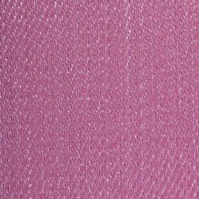 Bolon Bkb Now Pink Yer Döşemesi