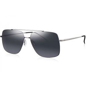 Bolon BL 8012 C11 59 Kadın Güneş Gözlüğü