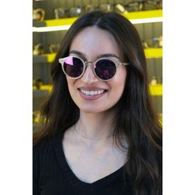 Bolon BL6025-B30 Kadın Güneş Gözlüğü