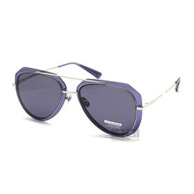 Bolon BL7006 C10 Kadın Güneş Gözlüğü