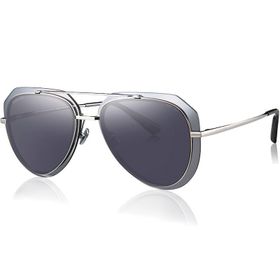 Bolon BL7006 C10 Kadın Güneş Gözlüğü
